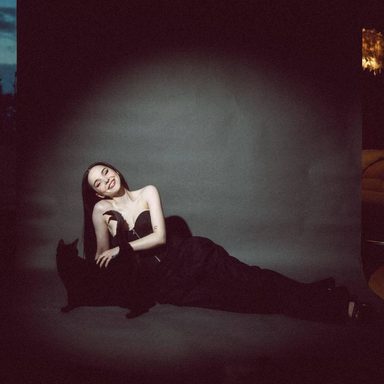 Dove Cameron photo 361