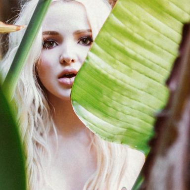 Dove Cameron photo 374