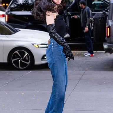 Dove Cameron photo 132