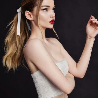Dove Cameron photo 44