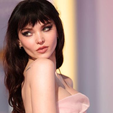 Dove Cameron photo 279