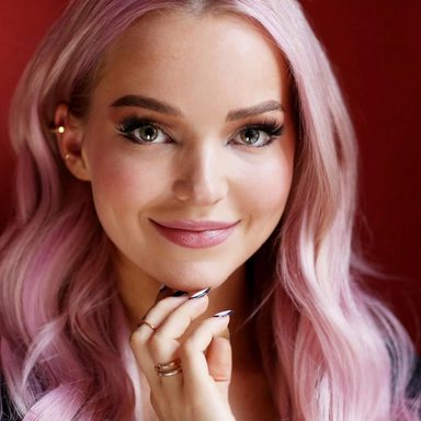 Dove Cameron photo 517