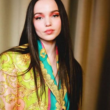 Dove Cameron photo 487