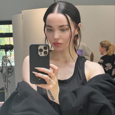 Dove Cameron photo 258