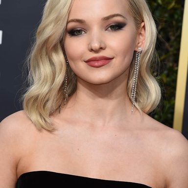 Dove Cameron photo 396