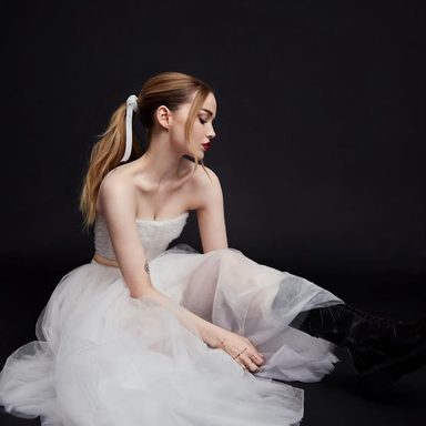 Dove Cameron photo 48