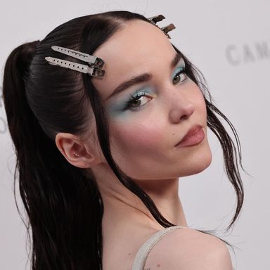 Dove Cameron photo 286
