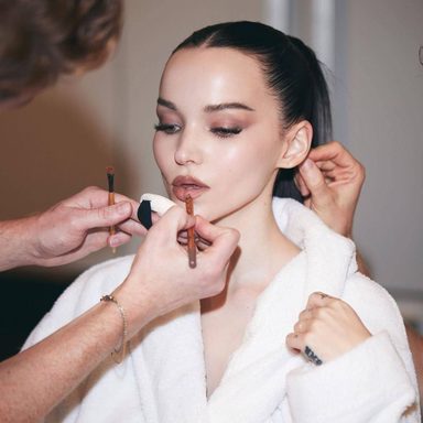 Dove Cameron photo 159
