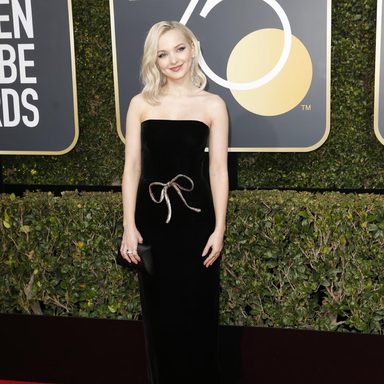 Dove Cameron photo 392