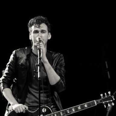 Down With Webster