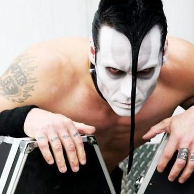 Doyle