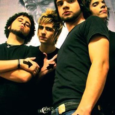 Doyoulike? photo 12