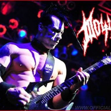 Doyle