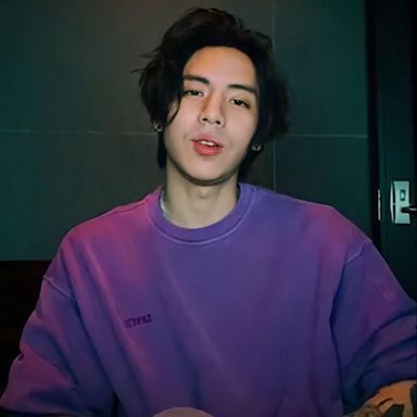 Dpr Ian