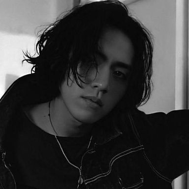 Dpr Ian
