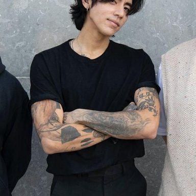 Dpr Ian