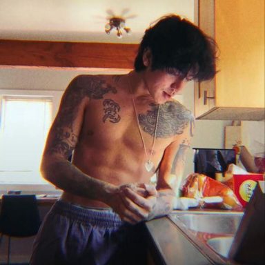 Dpr Ian