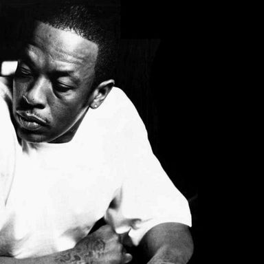 Dr. Dre photo 11