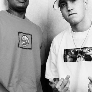Dr. Dre