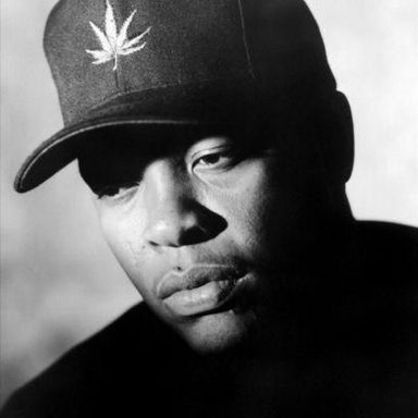 Dr. Dre
