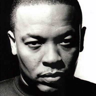 Dr. Dre photo 13