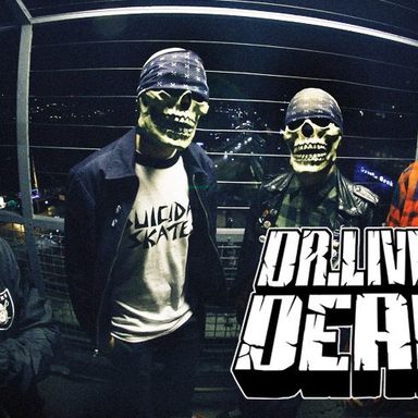 Dr. Living Dead photo 9