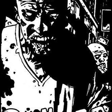 Dr. Murder
