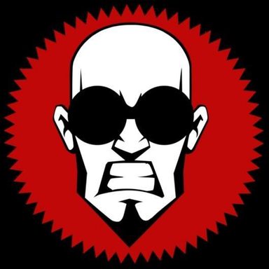Dr. Steel