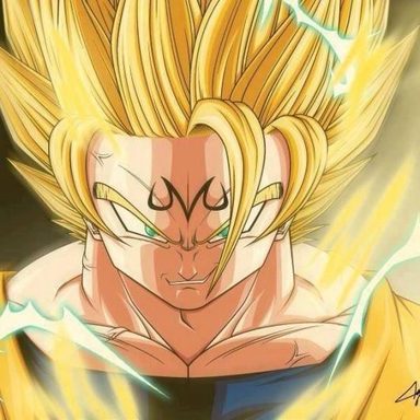 Dragon Ball