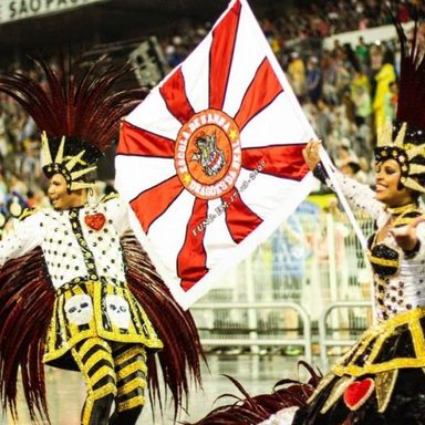 Dragões da Real photo 24