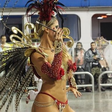 Dragões da Real photo 20