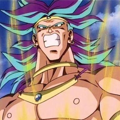 Dragon Ball photo 10