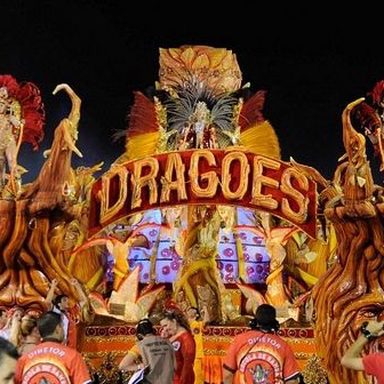 Dragões da Real photo 23