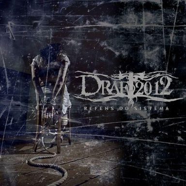 Draft 2012