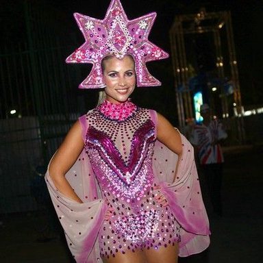 Dragões da Real photo 12
