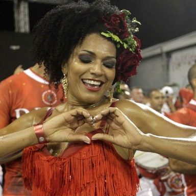 Dragões da Real photo 13