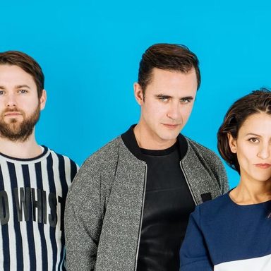 Dragonette