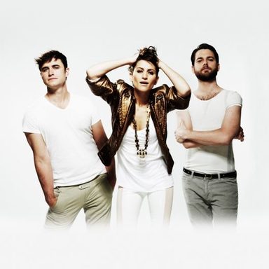 Dragonette