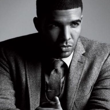 Drake photo 28