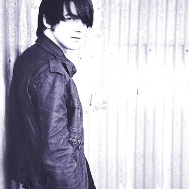 Drake Bell