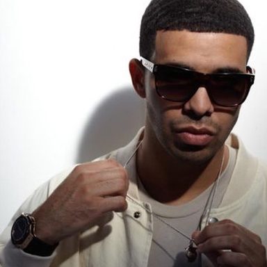 Drake photo 43