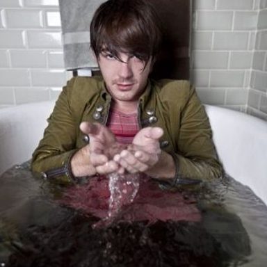 Drake Bell