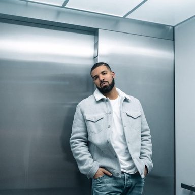 Drake photo 33
