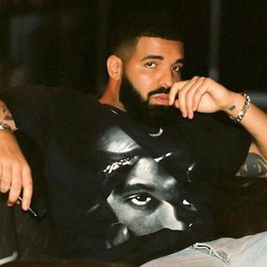Drake photo 14