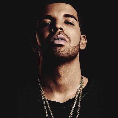 Drake photo 34