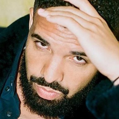 Drake photo 11