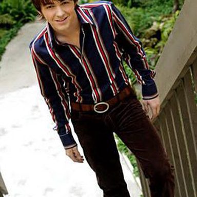 Drake Bell photo 20