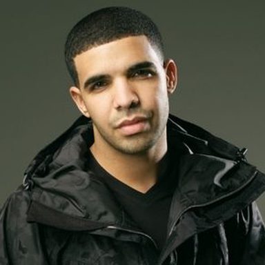 Drake photo 50