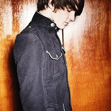Drake Bell photo 19