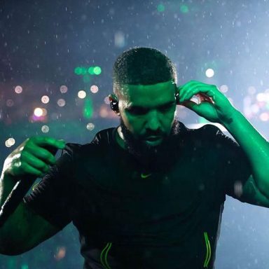 Drake photo 13